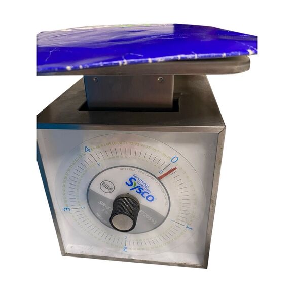 Hanes Too Sheer Sandalfoot Pantyhose Pearl Size C D Vintage 1985 Nylon Hosiery - Picture 5 of 5